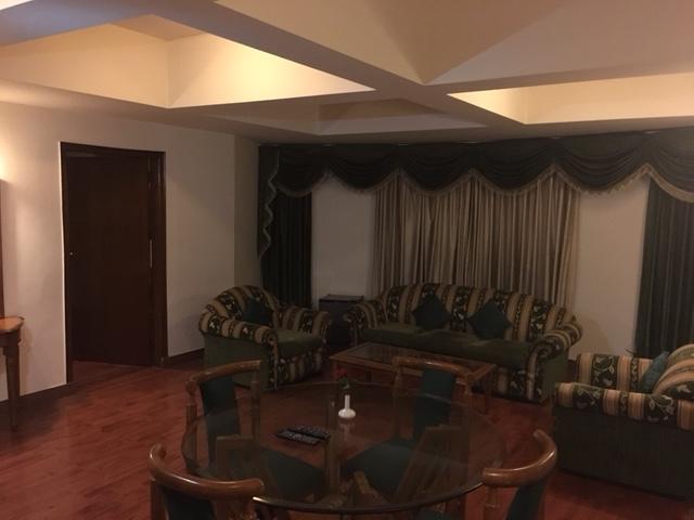 Shiva Oasis Resort نيرمرانا الغرفة الصورة