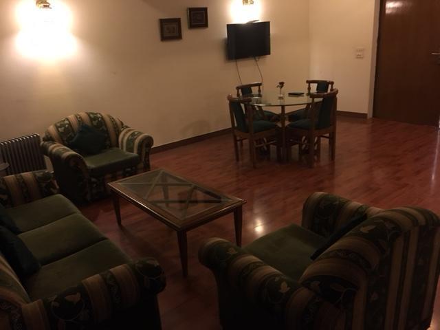 Shiva Oasis Resort نيرمرانا الغرفة الصورة