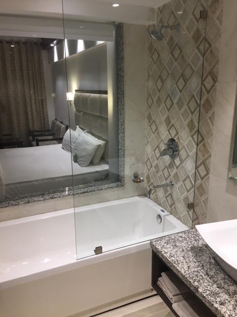 Shiva Oasis Resort نيرمرانا الغرفة الصورة