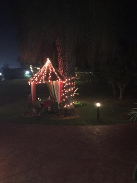 Shiva Oasis Resort نيرمرانا المظهر الخارجي الصورة